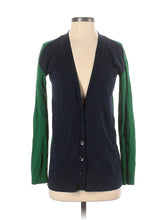 Cardigan size - S P