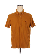 Polo Shirt size - L
