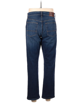 Jeans size - 33 (W33 L30)