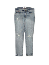 Jeans waist size - 31 ; 30 LENGTH