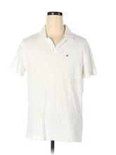 Polo Shirt size - M