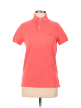Polo Shirt size - XS