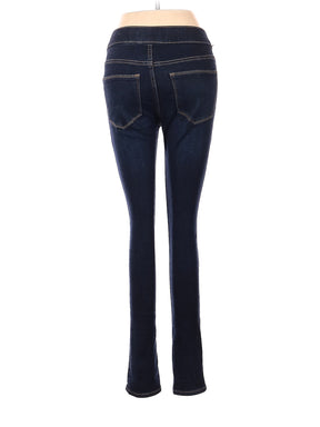 Jeggings size - 2