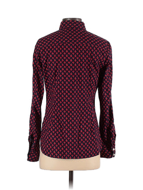 Long Sleeve Button Down Shirt size - S