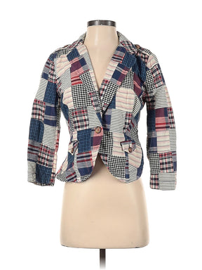 Blazer size - S