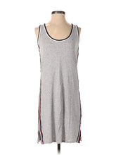 Casual Dress size - S
