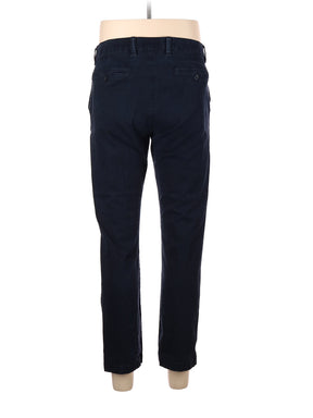Khaki/Chino Pants size - 34 (W34 L30)