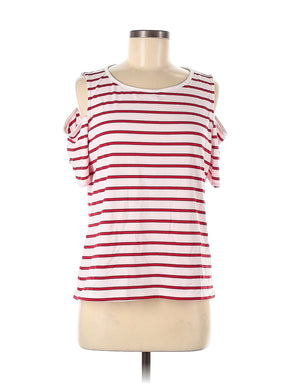 Short Sleeve Top size - L