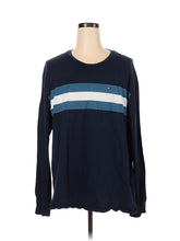 T Shirt size - XXL
