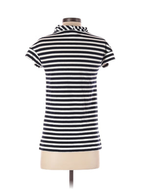 Short Sleeve Top size - S