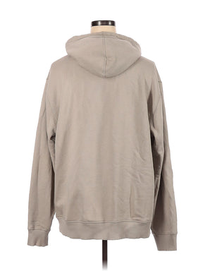 Pullover Hoodie size - XL