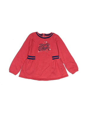 Pullover Sweater size - 6