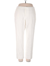 Casual Pants size - 14