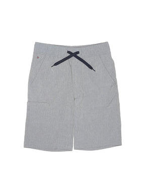 Shorts size - M