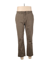 Khaki/Chino Pants size - 36 (W36 L30)