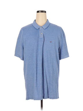 Polo Shirt size - XXL