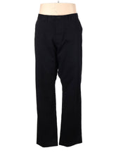 Khaki/Chino Pants waist size - 34