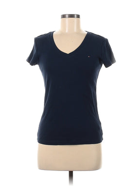 Short Sleeve T Shirt size - M