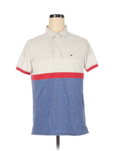 Polo Shirt size - M