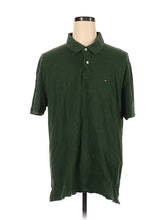Polo Shirt size - XL