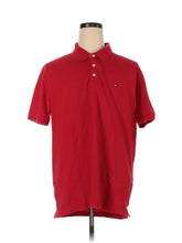 Polo Shirt size - XL