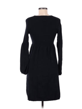 Casual Dress size - M