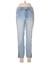 Jeans size - 8