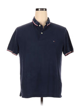 Polo Shirt size - L