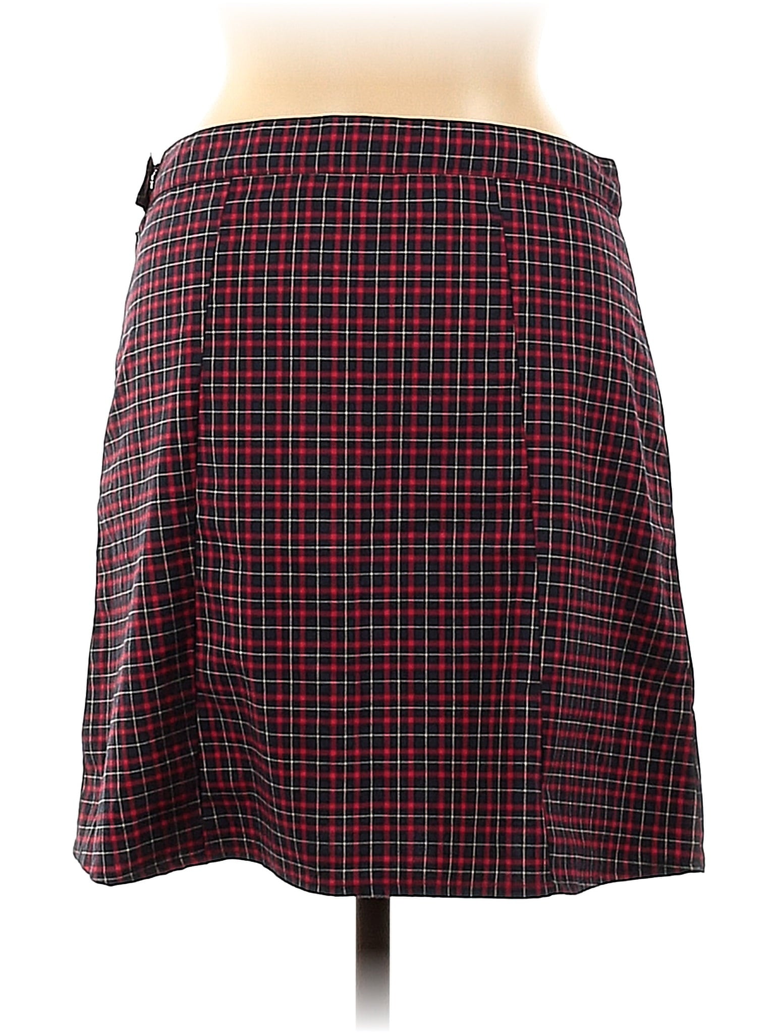 Casual Skirt size - 7