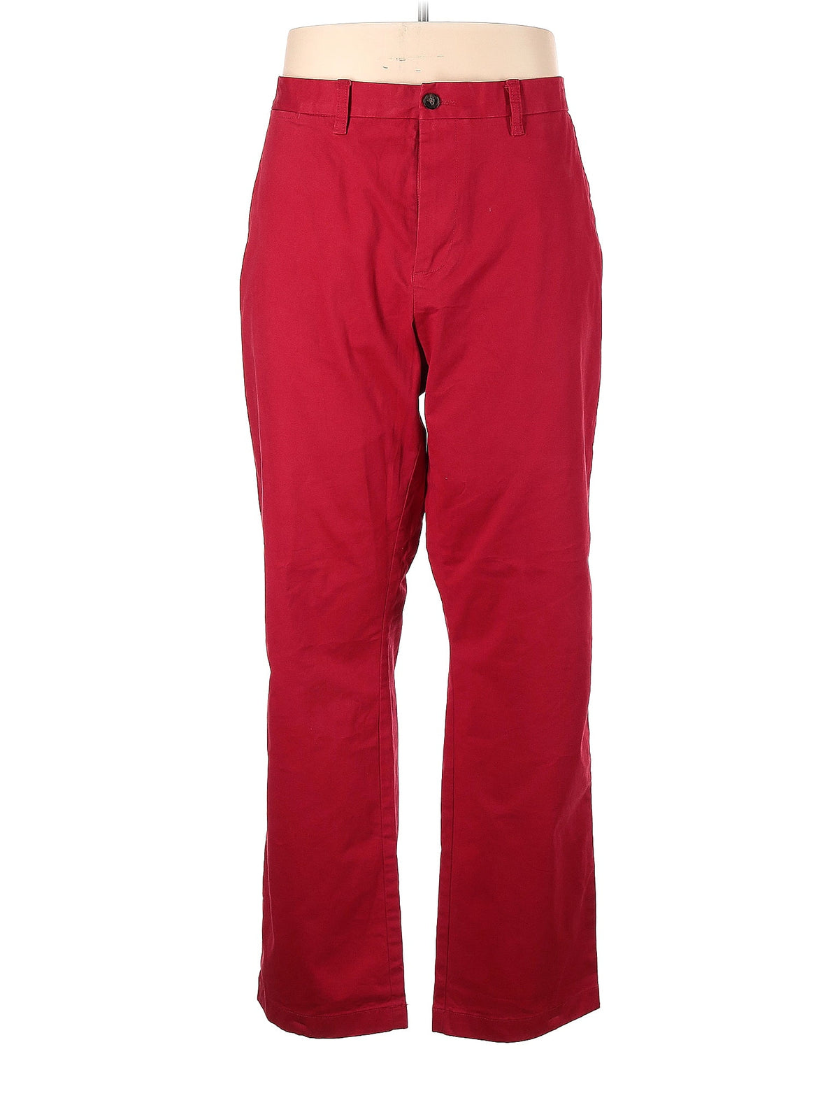 Khaki/Chino Pants size - 42 (W42 L32)