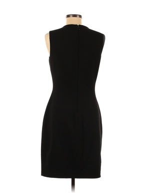Casual Dress size - 6