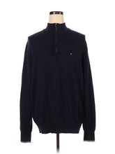 Pullover Sweater size - XXXL