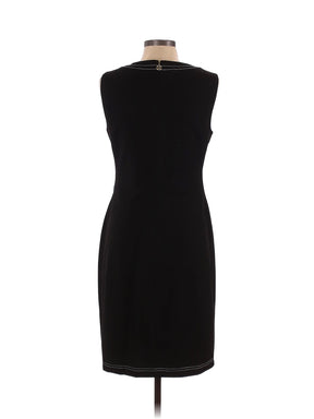 Casual Dress size - 10