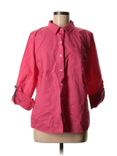 Long Sleeve Blouse size - L