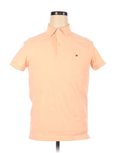 Polo Shirt size - XS