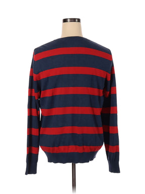 Pullover Sweater size - M