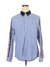 Button Down size - M