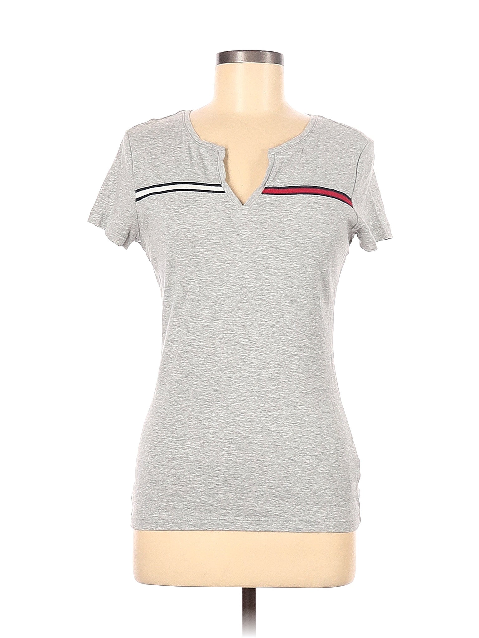 Short Sleeve T Shirt size - XS