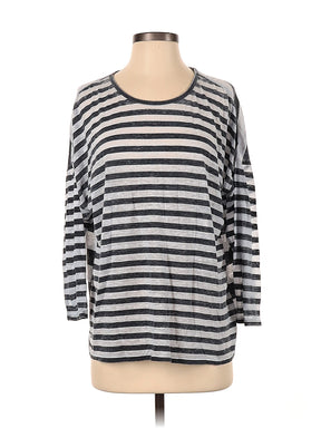 Long Sleeve Top size - S