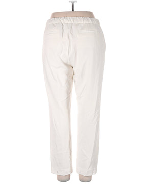 Casual Pants size - 14