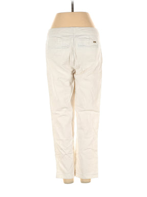 Casual Pants size - 2