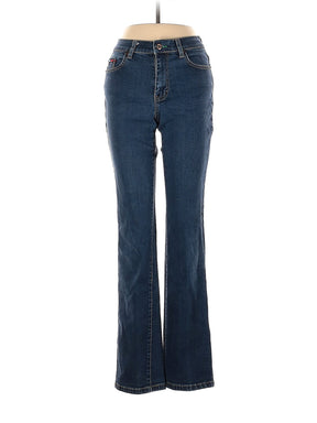 Jeans size - 5