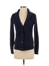 Jacket size - 4