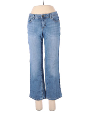 Jeans size - 6