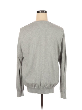 Pullover Sweater size - L