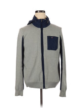 Jacket size - M