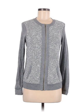 Cardigan size - M