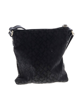 Crossbody Bag size - One Size