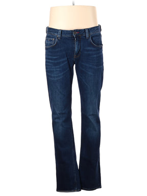 Jeans size - 34 (W34 L34)