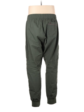 Cargo Pants size - XXL